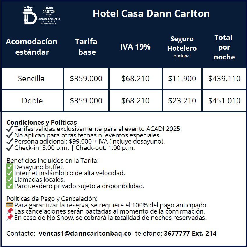 Dann Carlton