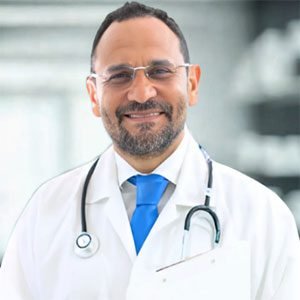 Dr,-Ismael-Yepes-Barreto Dr,-Ismael-Yepes-Barreto