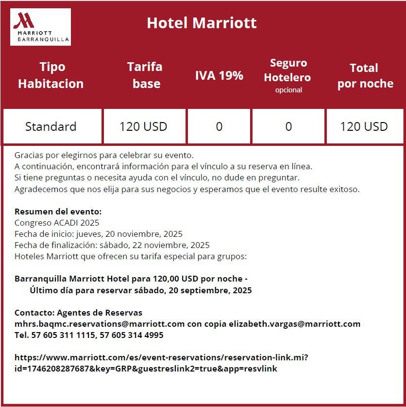 Hotel-Marriott Hotel-Marriott