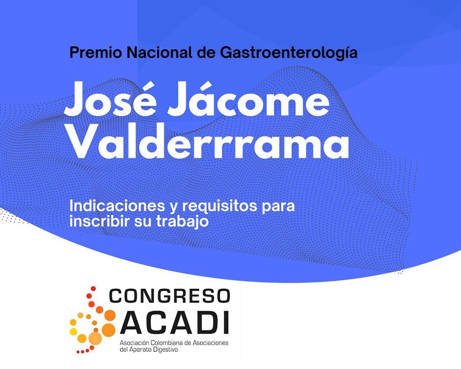 jjv25% jjv25%