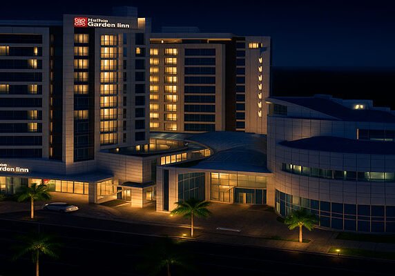 Centro-de-Convenciones