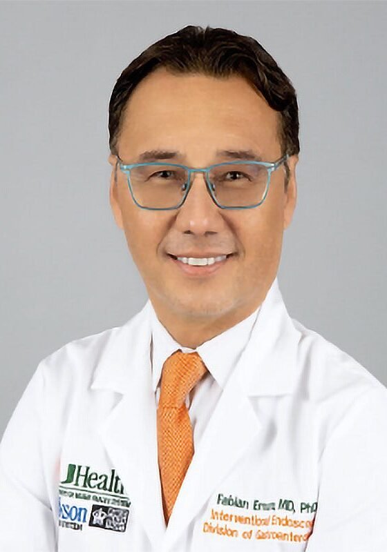 Fabian-Emura Fabian-Emura