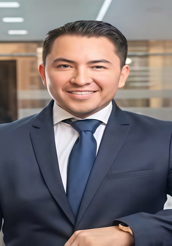 JONATHAN-PEREZ-HD-600 JONATHAN-PEREZ-HD-600