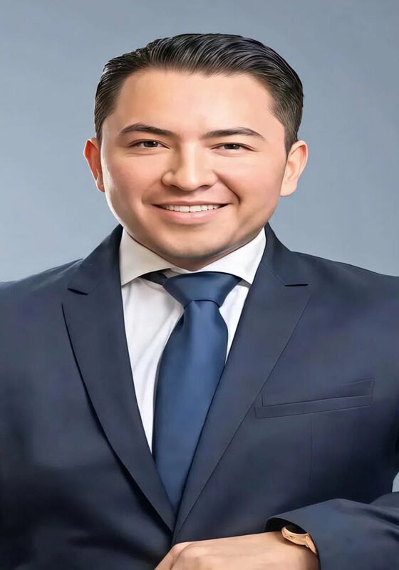 JONATHAN-PEREZ_FONDO