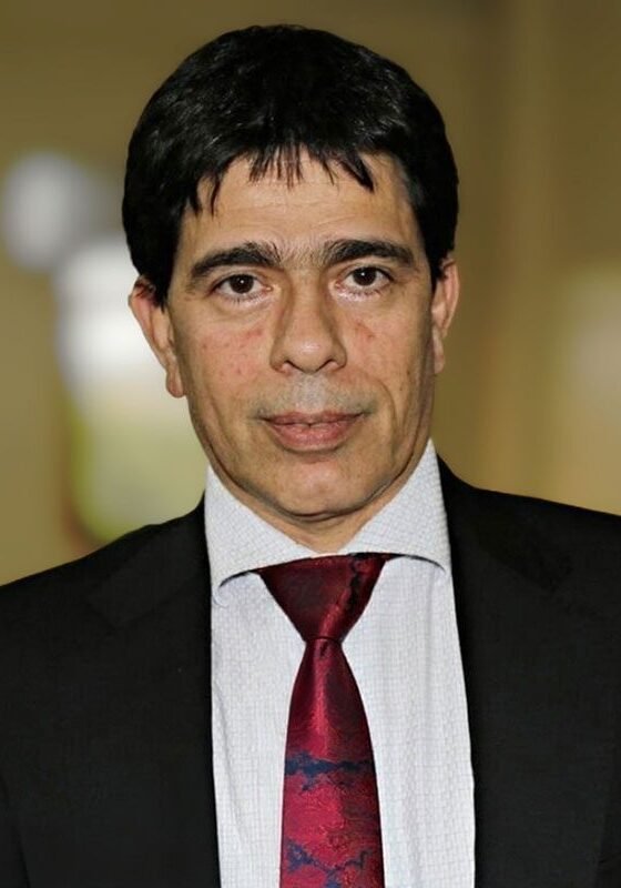 cantero cantero