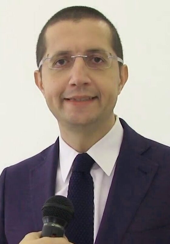 edoardo-vincenzo-savarino edoardo-vincenzo-savarino