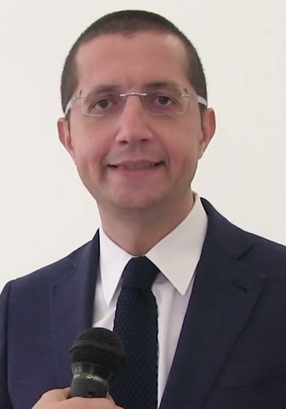 edoardo-vincenzo-savarino