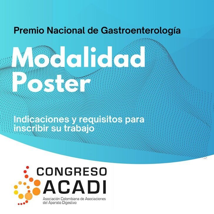 modalidad-poster-25% modalidad-poster-25%